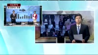 [이슈추적]상반기 M&A 규모만  '1775조'