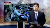 [집중관찰] LG생명과학 (3) CEO분석 - 정영석 기자
