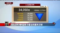 [집중관찰] LG생명과학 (4) 주주분석 - 정영석 기자