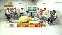 [종목상담] 로만손(026040)