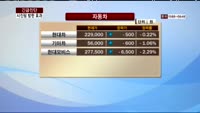 [긴급진단] 시진핑 방한이 안겨줄 선물은?