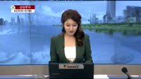 [생방송부동산] 데일리부동산