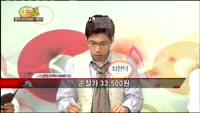 [집중관찰] LG생명과학 (8) 특징분석 - 김동호 ·최하영 · 최현덕 MBN골드 전문가