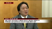 화인베스틸 "고부가 강재기업으로"…22일 코스피 상장