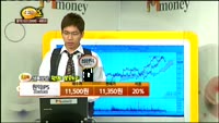 [종목상담] 원익IPS(030530)