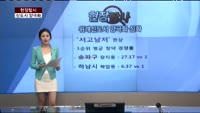 [현장탐사] 부동산 인기 지역도 양극화 심화