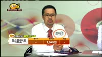 [종목상담] 팜스웰바이오(043090)