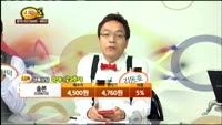 [종목상담] 솔본(035610)