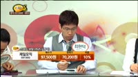 [종목상담] 제일모직(001300)