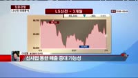 [집중관찰] LS산전 (6) 미래분석 - 이성웅 동양증권 연구원