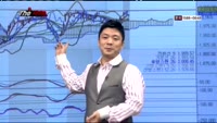 [THE 사이렌] 관심종목 - CJ(001040), SK텔레콤(017670)