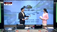 [이슈추적]한ㆍ중 FTA 연내타결 합의
