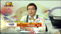 [종목상담] SK텔레콤(017670)