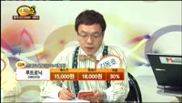 [종목상담] 루트로닉(085370)