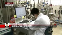 [집중관찰] 셀트리온 (7) 투자분석 - 조윤석 SK증권 역삼PIB센터 과장