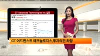 [해외 시황] 뉴욕, 독립기념일 이후 일제히 하락 마감 