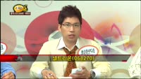[집중관찰] 셀트리온 (8) 특징분석 - 김동호 ·최현덕 · 박준남 MBN골드 전문가