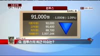 [집중관찰] 컴투스 (4) 주주분석 - 최은진 기자