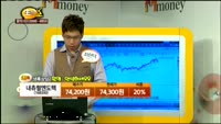 [종목상담] 내츄럴엔도텍(168330)