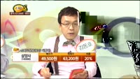 [종목상담] 삼양사(145990)