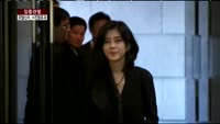 [집중관찰] 호텔신라 (3) CEO분석 - 장남식 기자