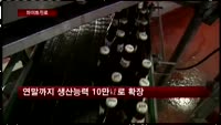 추락하는 하이트진로, 돌파구 마련할까?