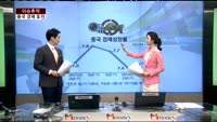 [이슈추적]중국 2분기 7.5% 성장 전망
