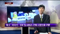 [기술돌풍] ICT 핵심 인프라, 'RFID' 기술