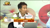 [종목상담] KT뮤직(043610)