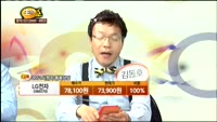 [종목상담] LG전자(066570)