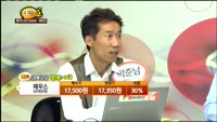 [종목상담] 제우스(079370)