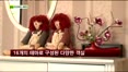 [펜시안] 강원도 횡성 로엔그린 펜션