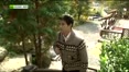 [펜션 펜시안] 경기도 가평 투피엠 펜션