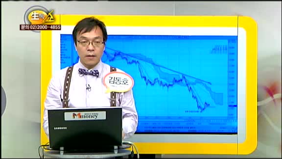 [종목상담] CJ헬로비전(037560)