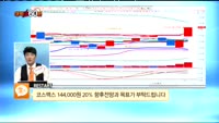 [종목상담] 코스맥스(192820)