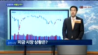 [레벨업 투자] 오늘의 레벨업 투자 추천주 투자포인트는?