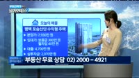 [부동산박사에게 물어보세요] 오늘의 매물 - 평택 포승산단 수익형 주택
