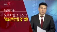 [시장의 맥]'제약·방산주' 움직일까?