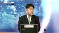 [이슈진단]삼성전자 3Q 실적, 악재 방어할까?