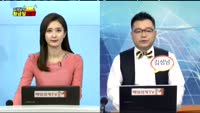 [황금알 ELW] ELW란?