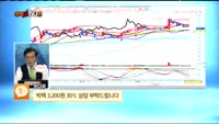 [종목상담] 빅텍(065450)