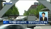 [오늘장 이 종목]SK하이닉스, 내용 및 주가 상황은?