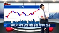 [김차장의 솔직한 차트] 다우존스산업지수