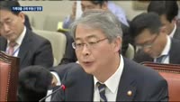은행권 가계대출 규제…억대 분양권 프리미엄 사라질까