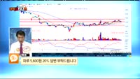[종목상담] 파루(043200)