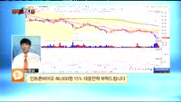 [종목상담] 인트론바이오(048530)