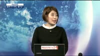 [이슈진단]증권주 3분기도 울상…전략은?