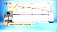 [종목상담] 엠젠플러스(032790)
