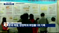 [이슈모닝콜 여보세요]중국 대졸자가 2000년대 들어 급증했다고 하는데?