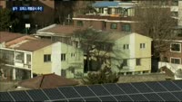 상가·오피스 개별공시 추진…보유세 증가 전망